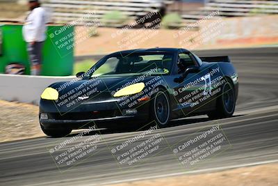 media/Jun-07-2025-Speed Ventures (Sat) [[b125dfaa5b]]/Red group/Session 3 (Turn 4)/